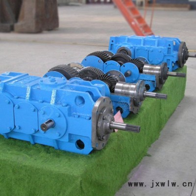 億煤 JS 系列減速機(jī) 減速機(jī)規(guī)格 水泥軌枕 單體液壓支柱 減速機(jī) 廠家 減速機(jī)廠家