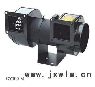 供應(yīng)上海離心風(fēng)機(jī)焊接設(shè)備專(zhuān)用離心風(fēng)機(jī)廠(chǎng)家全國(guó)保修
