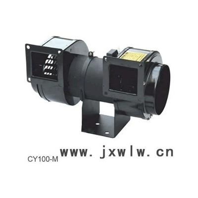 供應(yīng)上海離心風(fēng)機(jī)焊接設(shè)備專(zhuān)用離心風(fēng)機(jī)廠(chǎng)家全國(guó)保修