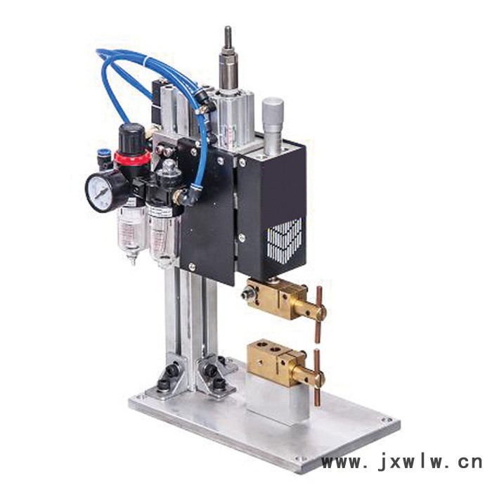 APM-10K交流脈沖電池點(diǎn)焊機(jī)，壓焊機(jī)、脈沖電池點(diǎn)焊機(jī)、供應(yīng)詠旭焊接設(shè)備