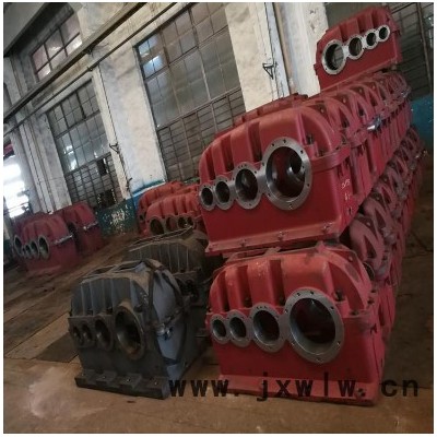 廠家供應(yīng)泰隆 ZDY減速機 減速機維修