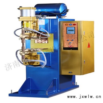DB中頻直流逆變式點(diǎn)凸焊機(jī)，中頻焊機(jī)，中頻點(diǎn)焊機(jī)，中頻逆變焊機(jī)，中頻逆變點(diǎn)焊機(jī)，供應(yīng)詠旭焊接設(shè)備