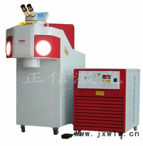供應(yīng)首飾激光焊點(diǎn)機(jī).金銀首飾加工專(zhuān)業(yè)焊接設(shè)備