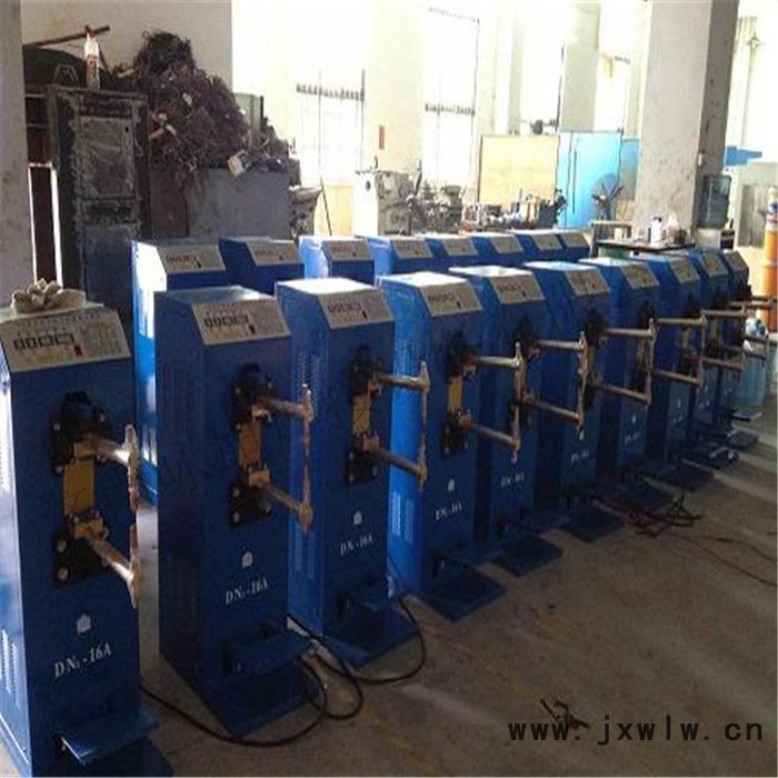 DN1系列腳踏式點(diǎn)焊機(jī)，點(diǎn)焊機(jī)，杠桿式點(diǎn)焊機(jī)，配電箱點(diǎn)焊機(jī)，供應(yīng)詠旭焊接設(shè)備