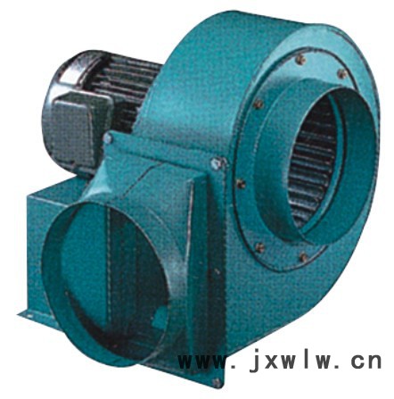 供應(yīng)北京離心風(fēng)機(jī)焊接設(shè)備專(zhuān)用離心風(fēng)機(jī)廠(chǎng)家全國(guó)現(xiàn)貨直銷(xiāo)