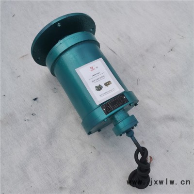 千業(yè) 防水電機(jī) 單相防水電機(jī) 小型防水電機(jī) 變速機(jī) 價(jià)格優(yōu)惠