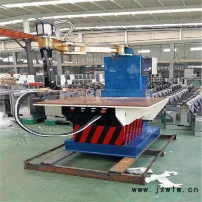 DNT-50KVA系列臺(tái)面點(diǎn)焊機(jī)/臺(tái)面定位點(diǎn)焊機(jī)/定位點(diǎn)焊機(jī)/臺(tái)面與水槽定位焊機(jī)/水槽定位焊機(jī)，供應(yīng)詠旭焊接設(shè)備