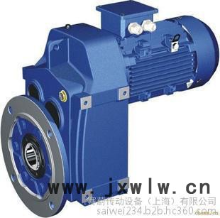 減速機(jī)、變速機(jī)