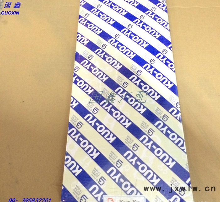 供應(yīng)五十鈴10PE1 發(fā)動機(jī)大修包 1-87812011-0