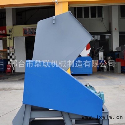專業(yè)生產(chǎn)發(fā)動(dòng)機(jī)塑料缸蓋罩破碎機(jī) 800型破碎機(jī)
