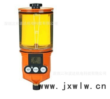 PulsarlubeOL500發(fā)動(dòng)機(jī)潤(rùn)滑裝置|電廠自動(dòng)潤(rùn)滑器|注油器