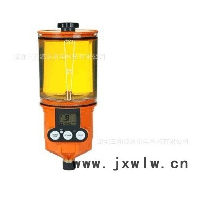PulsarlubeOL500發(fā)動(dòng)機(jī)潤(rùn)滑裝置|電廠自動(dòng)潤(rùn)滑器|注油器