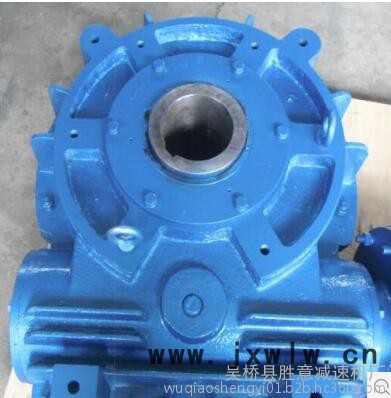 吳橋減速機(jī)   蝸輪蝸桿減速機(jī)      擺線減速機(jī)**  勝意減速機(jī)廠歡迎咨詢訂購
