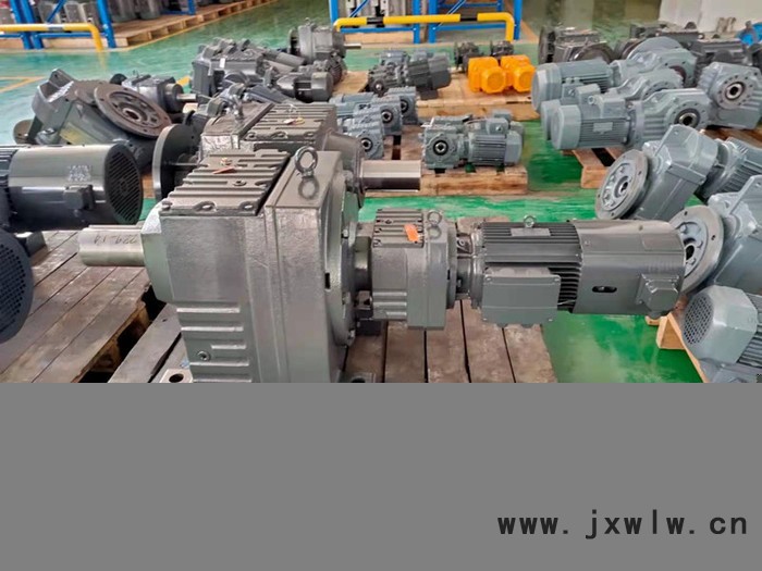 上海廠家供應(yīng)K97齒輪減速機(jī) 行星齒輪減速機(jī) 硬齒面減速機(jī) 規(guī)格型號(hào)齊全 廠家批發(fā)量大從優(yōu)