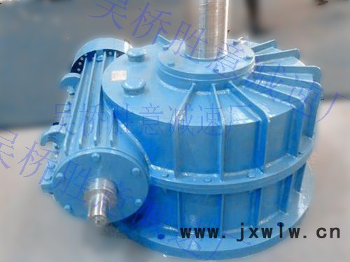 勝意減速機(jī)廠  蝸輪蝸桿減速機(jī)配件直銷   絲桿升降機(jī)  非標(biāo)減速機(jī)   擺線減速機(jī)  歡迎咨詢訂購