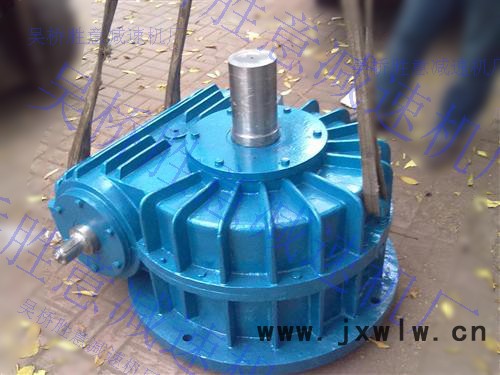 勝意減速機(jī)廠  蝸輪蝸桿減速機(jī)CWS250直銷   絲桿升降機(jī)  非標(biāo)減速機(jī)   擺線減速機(jī)  歡迎咨詢訂購
