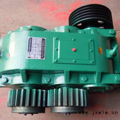 供應(yīng)**減速機(jī)，減速機(jī)配件 減速機(jī)、變速機(jī)