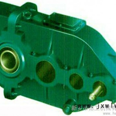 供應(yīng)生產(chǎn)銷(xiāo)售化工機(jī)械減速機(jī)、變速機(jī)  QY3D系列減速機(jī) QY3D450