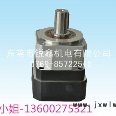 優(yōu)惠低價(jià)銷售臺(tái)灣SESAME/世協(xié)行星減速機(jī) PGR60-10-P2 **減速機(jī)、變速機(jī) 伺服行星減速機(jī)