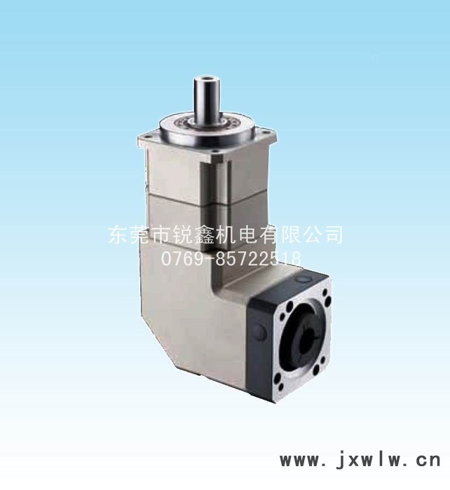 SESAME/世協(xié)高精密行星減速機(jī)PGR-115-3 東莞現(xiàn)貨提供減速機(jī) 價(jià)格優(yōu)惠減速機(jī)、變速機(jī)