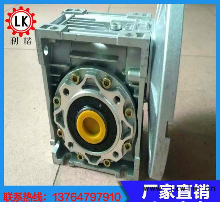 3000w立式硬齒面渦輪蝸桿減速機工業(yè)自動化機械變速機 可定制