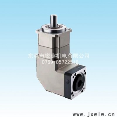 廠價(jià)銷售臺(tái)灣世協(xié)直角減速機(jī) 精密齒輪行星減速器 PGR142-30減速機(jī)、變速機(jī)