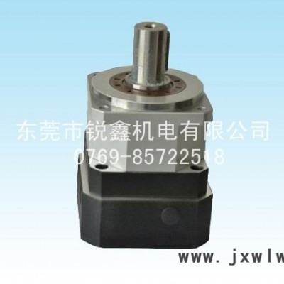 供應(yīng)臺(tái)灣世協(xié)行星減速機(jī)PGL42-30 SESAME行星減速機(jī) 精密行星減速機(jī) 低價(jià)銷售減速機(jī)、變速機(jī)