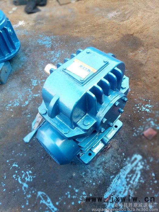 勝意減速機(jī)廠  直銷蝸輪蝸桿減速機(jī)CWU    蝸輪減速機(jī)廠家定制非標(biāo)業(yè)務(wù)   歡迎來電咨詢
