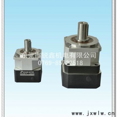 SESAME臺(tái)灣世協(xié)PGL142-70行星減速機(jī) 伺服減速機(jī) 精密減速機(jī)減速機(jī)、變速機(jī)