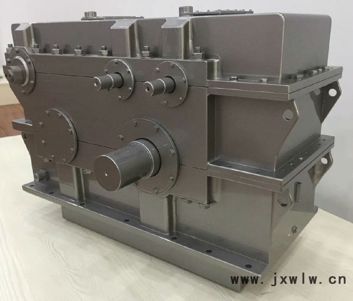 供應(yīng)   茁善機(jī)械   制磚機(jī)專用減速機(jī)  ZJS制磚機(jī)專用減速機(jī)   187-5266-6777