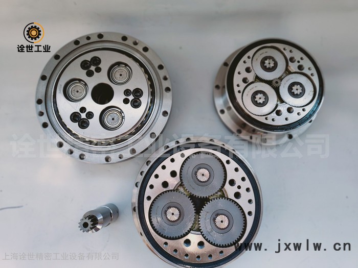 RV40E/121 摩特利機(jī)器人減速機(jī) 變位機(jī)專用機(jī)器人關(guān)節(jié)減速機(jī)
