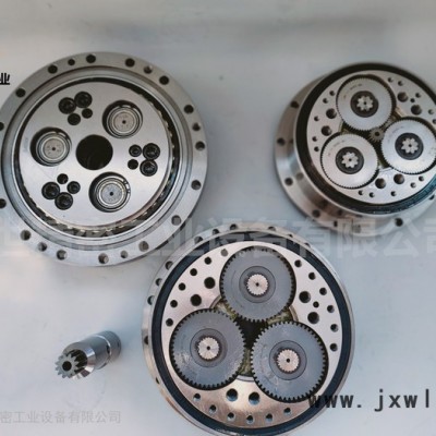 RV40E/121 摩特利機(jī)器人減速機(jī) 變位機(jī)專用機(jī)器人關(guān)節(jié)減速機(jī)