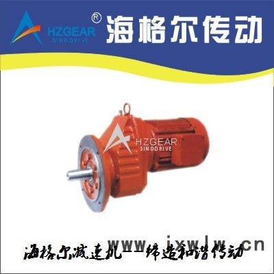 齒輪減速機(jī) 減速機(jī) 斜減速機(jī) 立式變速機(jī) 減速器 專(zhuān)用變速器