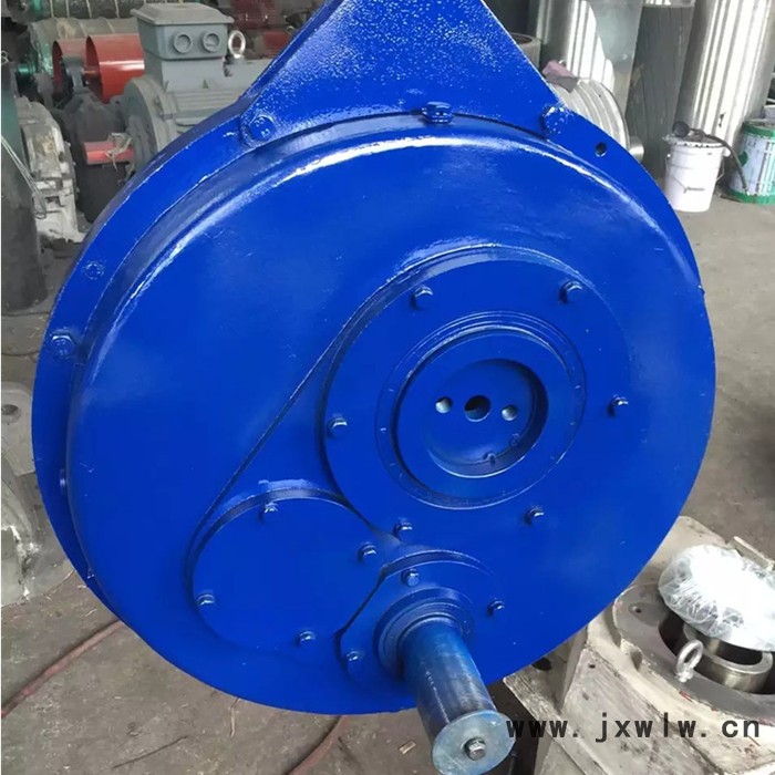淮南ZGY625.90斜皮帶減速機 ZGY850.135皮帶懸掛減速機