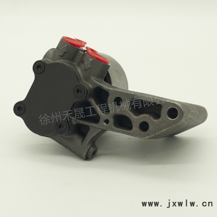 現(xiàn)貨供應(yīng)批發(fā) 道依茨發(fā)動(dòng)機(jī)件 道依茨配件 D6E發(fā)動(dòng)機(jī) D7E發(fā)動(dòng)機(jī) 原裝全新 0451-4751  柴油泵 燃油泵