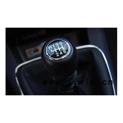 上海汽車(chē)配件變速器軸激光打標(biāo)機(jī)/南京半導(dǎo)體激光器廠家專(zhuān)業(yè)更換