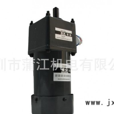 微小型交直流減速電機(jī)JPJ轉(zhuǎn)矩電動(dòng)機(jī) 無級(jí)變速器