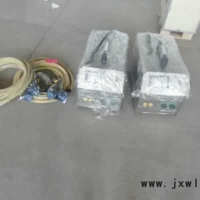 山東青島水木牌MYD-10KW高頻感應(yīng)加熱設(shè)備/ 加熱電源/電磁感應(yīng)裝置 其他電熱設(shè)備