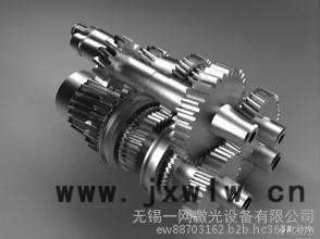 浙江平陽(yáng)、嘉興變速器齒輪激光打碼機(jī)/紹興汽車(chē)配件激光標(biāo)記機(jī)