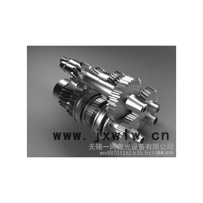 浙江平陽(yáng)、嘉興變速器齒輪激光打碼機(jī)/紹興汽車(chē)配件激光標(biāo)記機(jī)