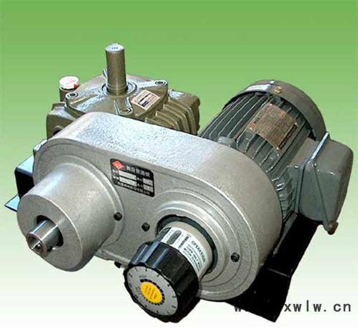 AHV-BS型變速器，銷售代理北譯三木變速盤，變速頭，上海變速頭