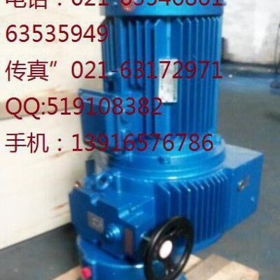 專業(yè)生產(chǎn)MB150-11KW-C無(wú)極變速器帶一級(jí)齒輪減速機(jī)