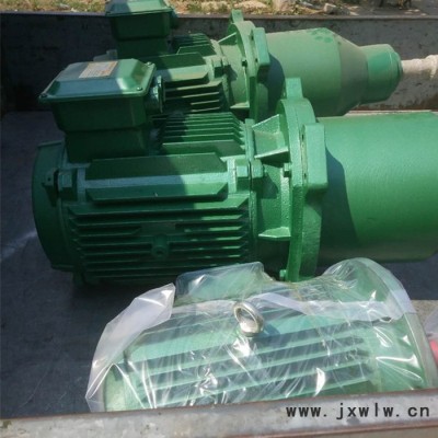 NGW160-15-210冷卻塔行星齒輪減速機 NGW225冷卻塔減速機 售后周到 NGW160-15-210減速機