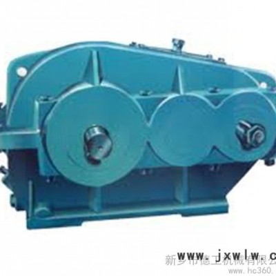 供應(yīng)(創(chuàng)業(yè)) 減速機(jī) 變速器 臥式 ZQA減速機(jī) 質(zhì)量保證歡迎各位用戶(hù)惠顧