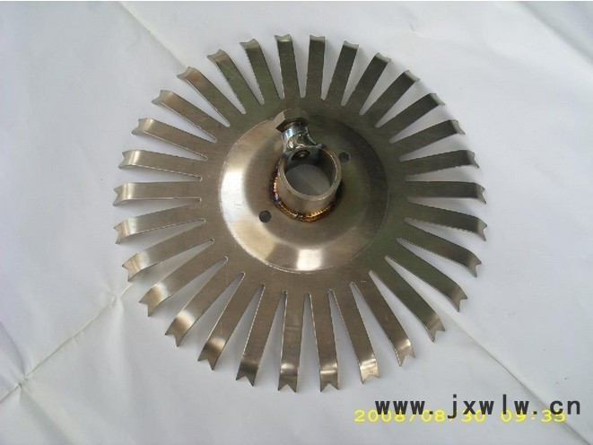 翰運掛具  廣州根據(jù)客戶要求制作各種規(guī)格包膠不銹鋼掛具  掛具定制加工 其他電熱設(shè)備