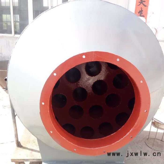 倍佳 風(fēng)機(jī)消聲器 風(fēng)機(jī)出口消聲器   風(fēng)機(jī)進(jìn)口消聲器 風(fēng)機(jī)中間消聲器 風(fēng)機(jī)消音器 風(fēng)機(jī)出口消音器 風(fēng)機(jī)進(jìn)口消音器