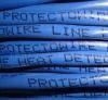 美國(guó)protectowire感溫電纜線中國(guó)總公司美國(guó)protectowire感溫電纜線中國(guó)總公司其他電熱設(shè)備