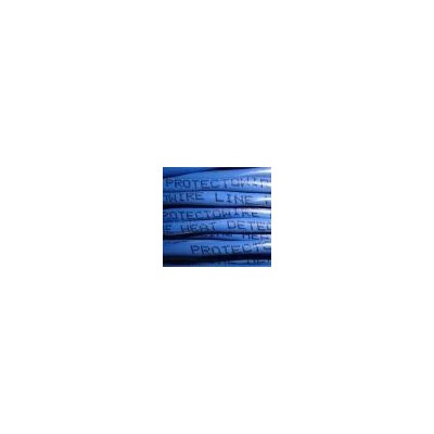 美國(guó)protectowire感溫電纜線中國(guó)總公司美國(guó)protectowire感溫電纜線中國(guó)總公司其他電熱設(shè)備