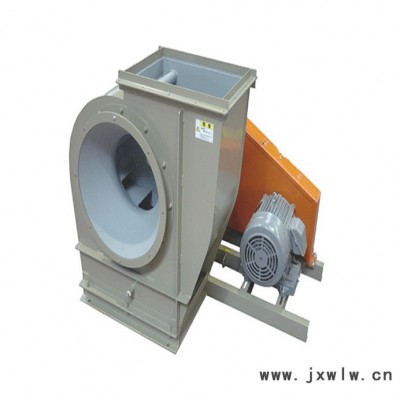 SHOWA昭和，SHOWA風機，SHOWA鼓風機，昭和風機，昭和鼓風機