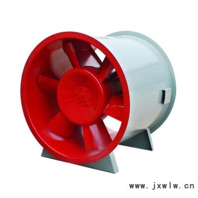 山東通源定制加工風(fēng)機(jī) 排風(fēng)機(jī) 通風(fēng)機(jī) 送風(fēng)機(jī) 保證質(zhì)量